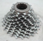 Nice Campagnolo Chorus 11SP Cassette 11-25T Campy Road Bike Gravel Race Fondo Cx. Fixed Price $54.99.
