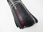 New! Vittoria Zaffiro Pro G2.0 700X30C Folding Clincher Road Bike Tire. Fixed Price $39.99.