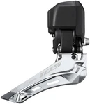 Shimano 105 FD-R7150 DI2 Front Derailleur 2X12 Braze-on IFDR7150F Free Shipping!. Fixed Price $124.99.