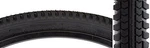 Kent Cruiser Directional Tire 32 X 2.125 Inch. Fixed Price $49.51.
