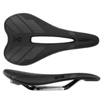 Wtb Gravelier Medium Cromoly Black Saddle. Fixed Price $94.95.