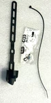 Shimano - DI2 Battery Mount Sm BMR1 Long External New. Fixed Price $70.00.
