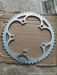 Sugino 75 Chainring PCD130 51T - Brand New, Never Used. Fixed Price $227.71.