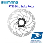 Shimano SM-RT30 Rotor 160MM Disc Brake Center Lock Mtb. Fixed Price $26.98.
