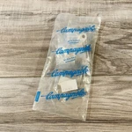 Nos Campagnolo Down Tube Shift Cable Adjuster Stops Barrel 1134081. Fixed Price $69.99.