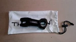 Thomson X4 Stem 10DEG 90MM 31.8MM Black. Fixed Price $121.95.