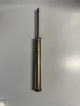 Fox 38 Air Shaft Assembly 160MM Float NA2 Inner Sleeve 820-02-569-K 2021+. Fixed Price $99.00.