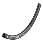 Dt Swiss 470 Db 24 Hole Presta-drilled Disc Brake Black. Fixed Price $83.90.