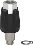 Sram Force & Rival Rear Derailleur Service Parts Kit - Adjustable Barrel,. Fixed Price $20.00.