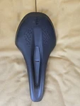 Fizik Terra Argo X1 Saddle - Carbon, 140MM, Black. Fixed Price $130.00.
