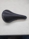 Bell Child Bike Seat New-old-stock Bicycle Saddle. Fixed Price $16.99.
