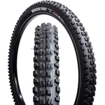Maxxis Minion Dhf 29IN Tire. Fixed Price $87.00.