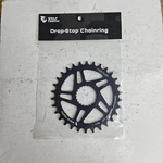 Wolf Tooth Direct Mount Chainrings For Shimano Cranks 30T 0MM. Fixed Price $64.99.