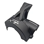 Shimano ST-M775 Cover Right Xt Dual Control Top Cable New. Fixed Price $12.67.