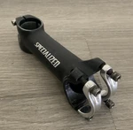 Specialized Threadless Stem 120 Mm Or 1/8 Inch 31.8 Clamp 6 Degree 170. Fixed Price $18.00.