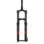 Bomber Fork Z1 Coil 27.5 180MM 15X110 Boost Offset 44MM Black 2022 Marzocchi. Fixed Price $1230.99.