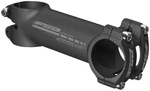 Full Speed Ahead OS-167 Stem 100MM Length 31.8MM Bar Clamp 28.6MM. Fixed Price $41.67.