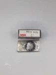 Nsk 6801VV NS7S Ball Bearing New *D24. Fixed Price $17.50.