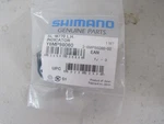 Shimano Deore Xt SL-M770 Shifter Left Hand Indicator Unit Y6MP98060. Fixed Price $14.95.
