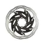 Compatible With Sram Brake Disk 6T Biselado Centerline X Road 140 Mm. Fixed Price $152.36.