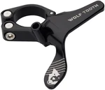 Wolf Tooth Remote Dropper Post Lever - Bar. Fixed Price $64.95.