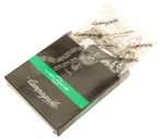Campagnolo Veloce Speed Chain CN11-VLX C10 114L 2011 New Nos. Fixed Price $44.99.