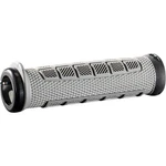 Odi Elite Pro Grips - Graphite Black, Set. Fixed Price $29.96.
