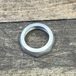 Vintage Campagnolo Super Record 1 Inch Threaded Headset Topnut Locknut Alloy 24. Fixed Price $42.74.