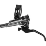Shimano Xtr BL-M9120-L Left Disc Brake Lever Only Nib 7183. Fixed Price $99.99.