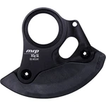 Mrp Xcg Sl Bash Guard. Fixed Price $74.95.