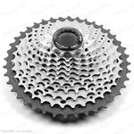 Shimano Deore Xt CS-M8000 11-40T 11-SPEED Cassette DYNA-SYS11 Road Bike. Fixed Price $98.95.