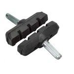 Clarks Bicycle CP-505 Brake Shoes Cantilever 50MM Post New. Fixed Price $8.88.