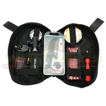 Rambo Portable Tool Kit - Black R115. Fixed Price $89.99.