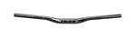 Fsa Slk Low Rise Handlebar 31.8 Clamp 760MM Width 9 Back Black Carbon Fiber Mtb. Fixed Price $145.19.