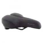 Cloud Bicycle Bike Seat Saddle C9 Gf Commuter Em 10X7. Fixed Price $30.99.