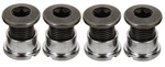 Shimano Chain Top Bolts Steps SM-CRE80-B SM-CRE80-12-B. Fixed Price $42.51.
