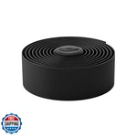 Selle Italia San Marco Ssm Tape Presa Dynamic Black T003M. Fixed Price $62.49.