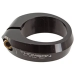 Thomson Bolt-on Seat Clamp, 36.4MM (1-7/16") Black. Fixed Price $40.14.