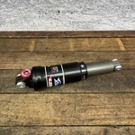 Fox Float Propedal Rear Air Shock 8IN Mtb Bike Black Suspension 245G. Fixed Price $129.04.