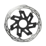 Sram, Paceline X, 160MM, Center Lock. Fixed Price $95.88.