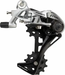 Sram Rival Rear Derailleur - 11 Speed, Long Cage, Black/silver. Fixed Price $131.89.