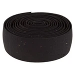 Sunlite Cork Handlebar Tape & Plugs Sunlt Blk. Fixed Price $15.14.