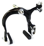 Dia-compe Front 883 Nippon Bmx Bicycle Brake Caliper Black. Fixed Price $47.99.