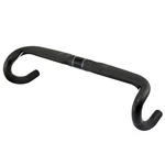 3T Aeroflux Ltd 31.8X400MM Ultralight Carbon Drobar Handlebar DI2. Fixed Price $259.00.