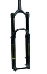 Ohlins Air Fork 27.5" 650B 170MM Boost 15X110MM Tapered New Box. Fixed Price $399.59.