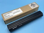 Bosch Powertube 625W Horizontal E-bike Battery Us BBP295 0275.007.545-VE2 New. Fixed Price $799.99.