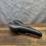 Specialized Body Geometry Bicycle Saddle Seat Black 142MM 410G Road Mtb Bike. Fixed Price $27.99.