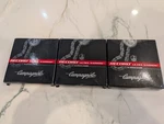 Campagnolo Record Ultra Narrow 10 Speed Chain CN6-REX. Fixed Price $60.00.
