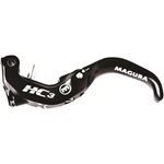 Magura HC3 Finger Lever - Trail/ MT6/MT7/MT8 701 251. Fixed Price $149.15.