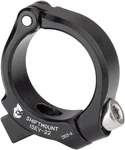 Wolf Tooth Shiftmount 22.2 Mm Clamp For I-spec Ev Shifters. Fixed Price $56.55.